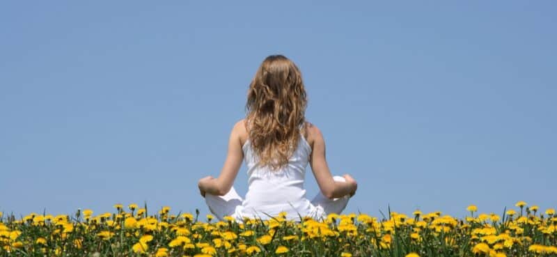 15% OFF MINDFULNESS COURSE 18 Mindfulness courses
