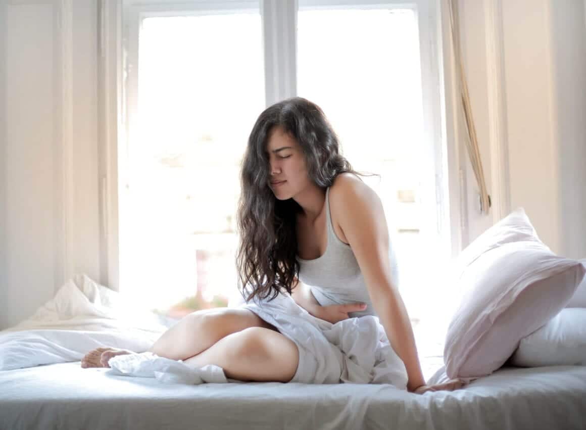 endometriosis tips to prepare