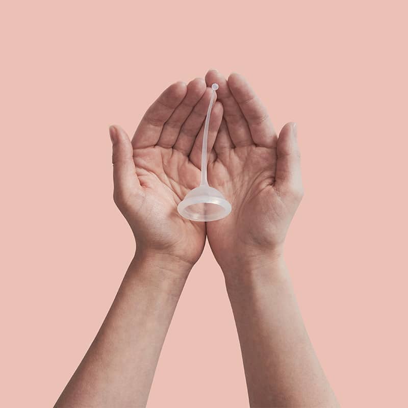 Fertility Help