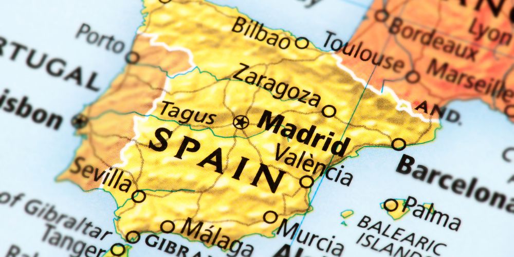 fertility-abroad-why-spain-is-becoming-the-top-european-ivf-destination