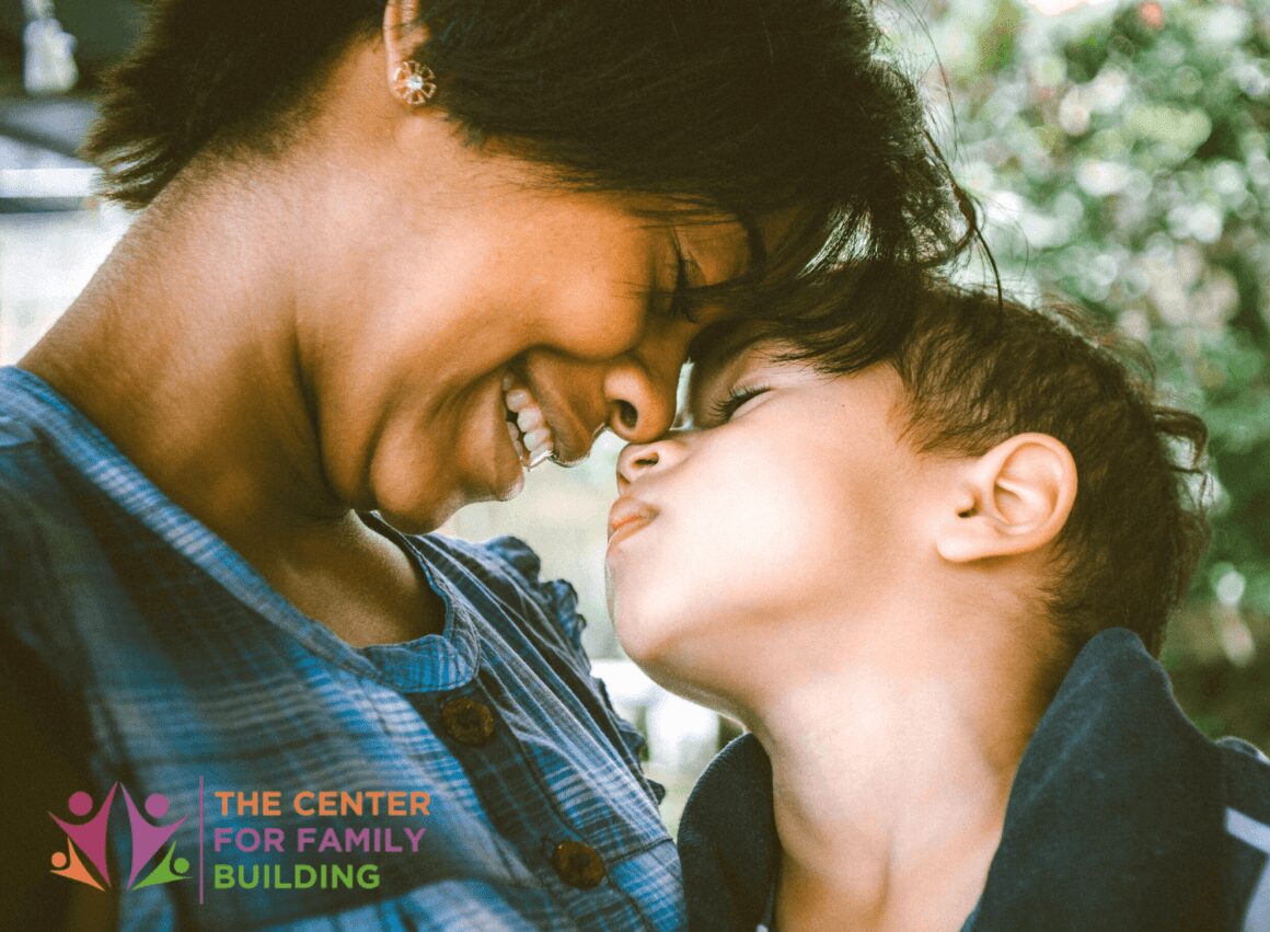 life book donor conception ttc fertility28229