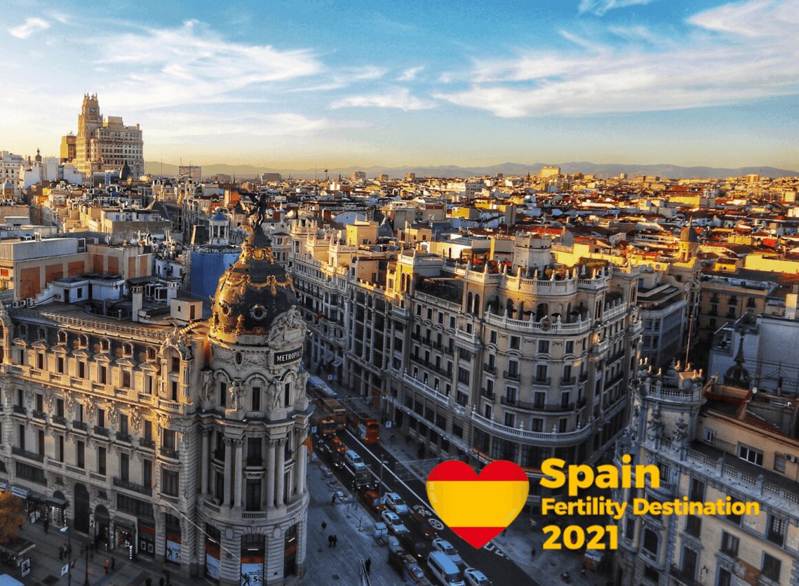 spain fertility abroad ttc egg and sperm donors