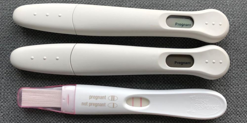 sperm donor story pregnancy sperm donor story pregnancy