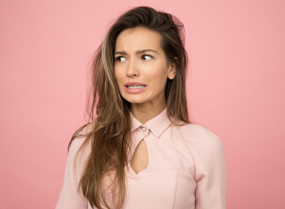 thumbnail ivf common mistakes to avoid