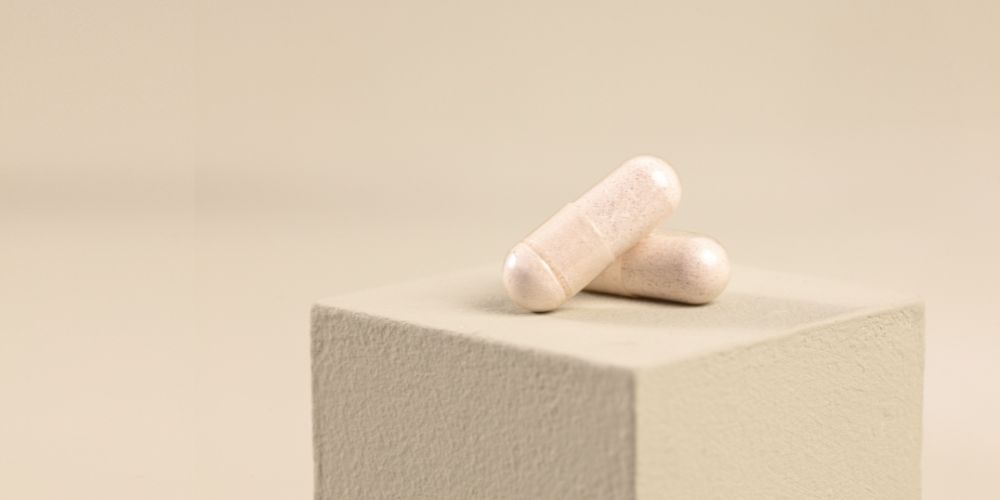 The importance of fertility nutrients (plus the best supplements for egg & sperm health) The importance of fertility nutrients (plus the best supplements for egg & sperm health) (2)