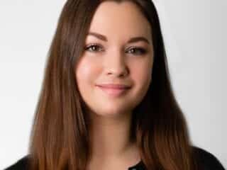 KirstenOddyProfileImage min