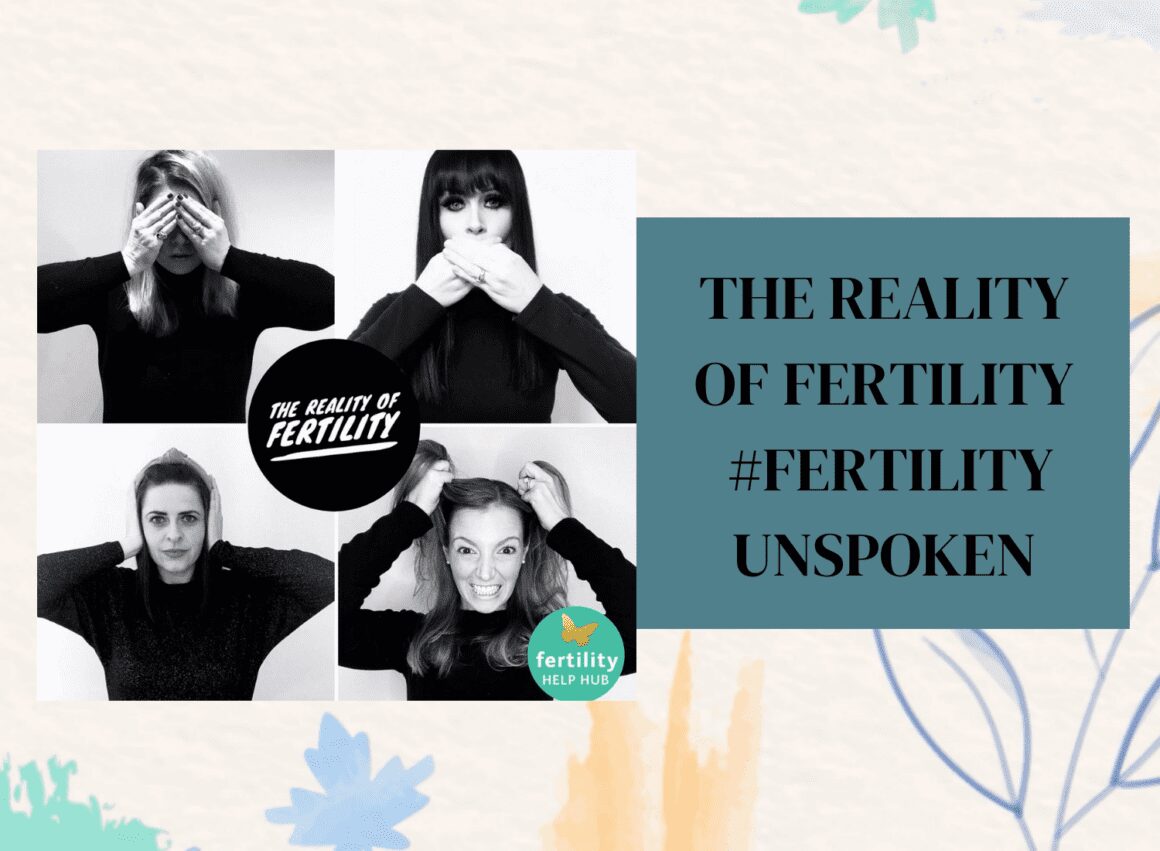 THEREALITYOFFERTILITY23FERTILITYUNSPOKEN2812928129