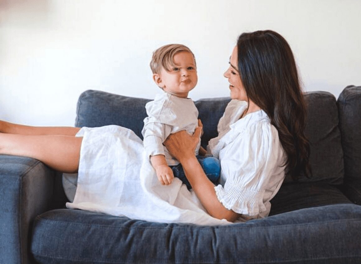 egg donor shared stories ttc conceived