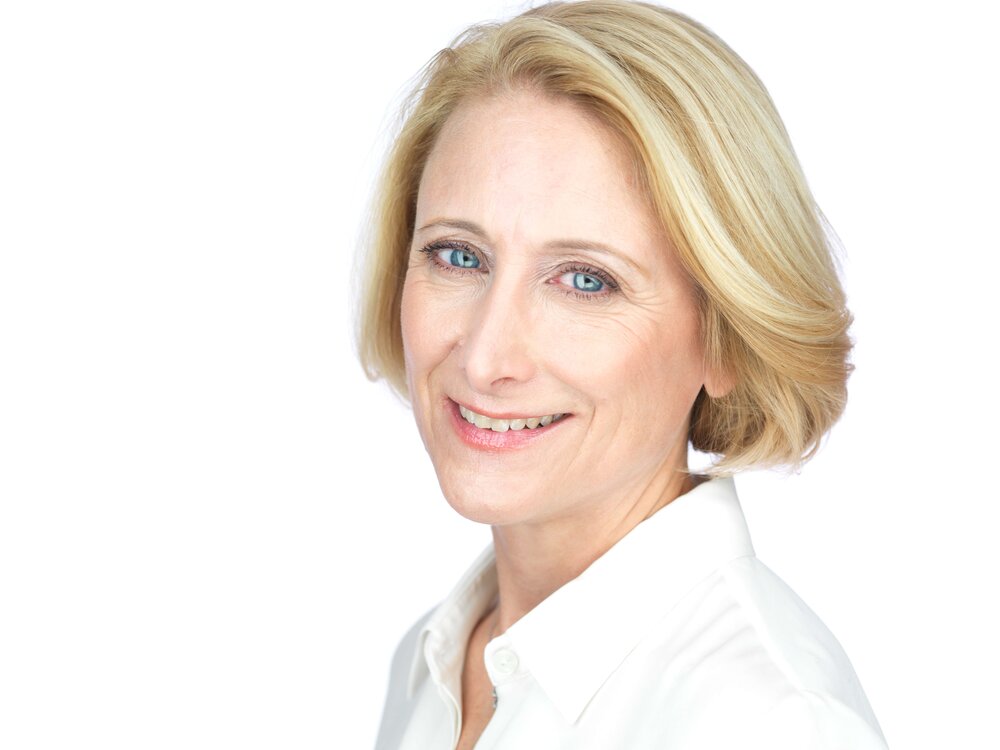 fertility clinics weill cornell samantha pfeifer