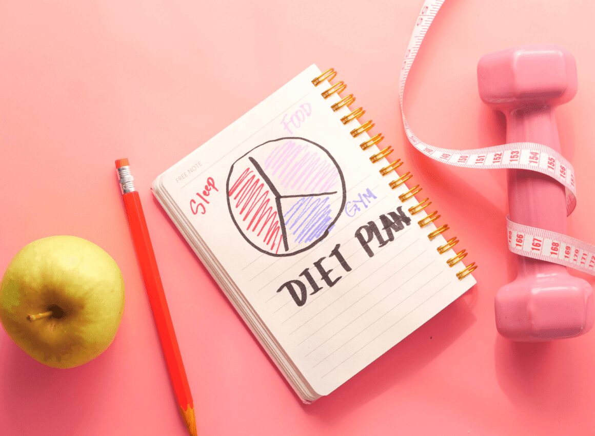 iron iodine vitamins diet wellbeing 2