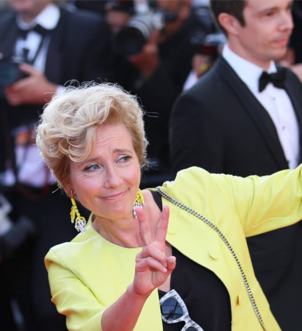 Cannes,,France.,May,21,,2017:,Emma,Thompson,At,The,Premiere 10-us-celebs-you-didnt-know-struggled-with-infertility-emma-thompson-1920x2100-1