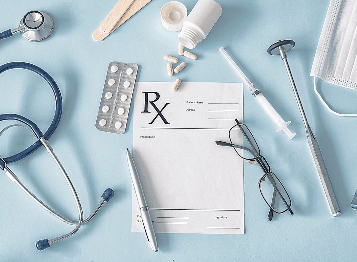 OHSS Unica Fertility Clinic Medical