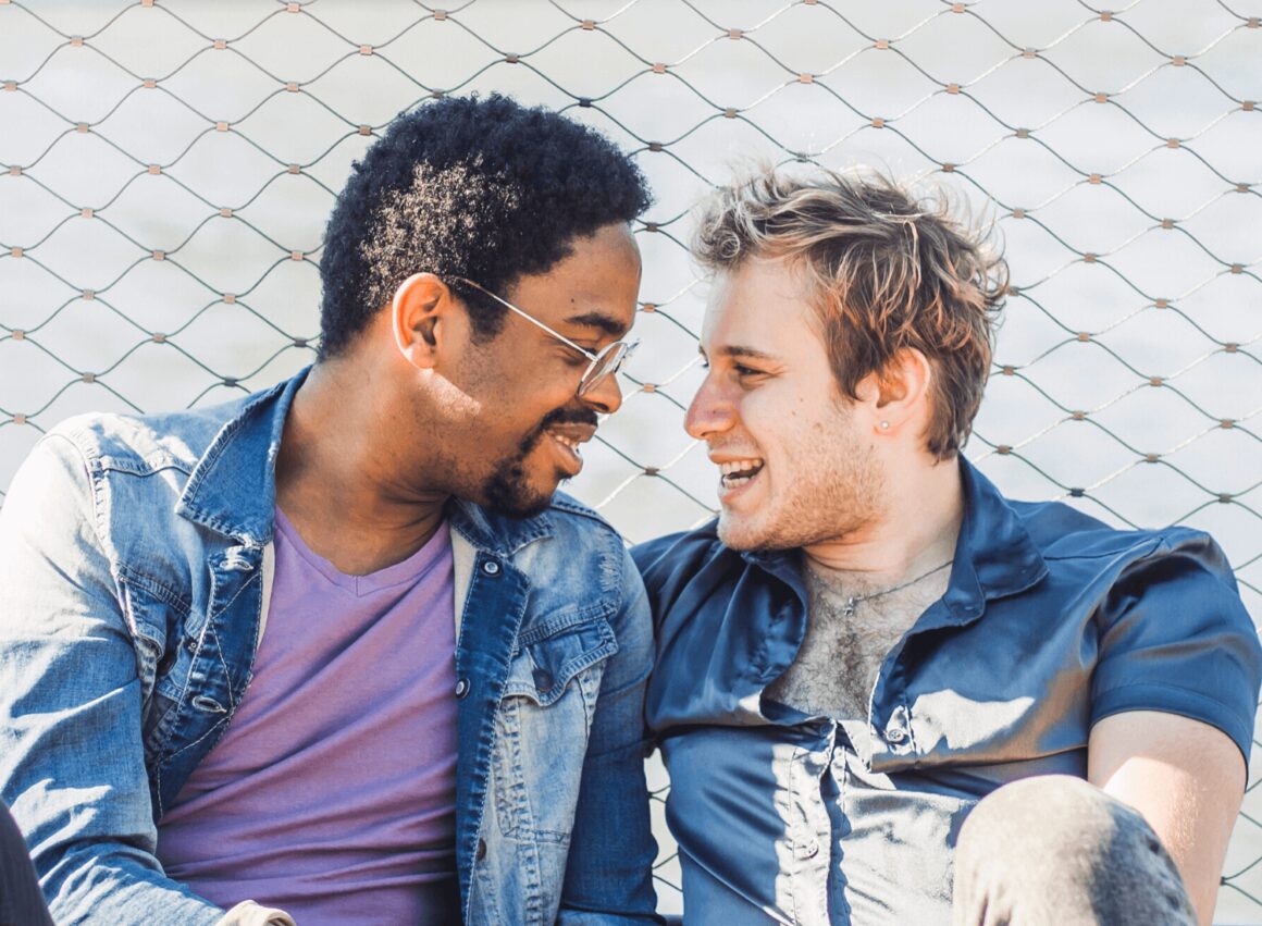 Untitled design 2021 06 17T170738.585 1