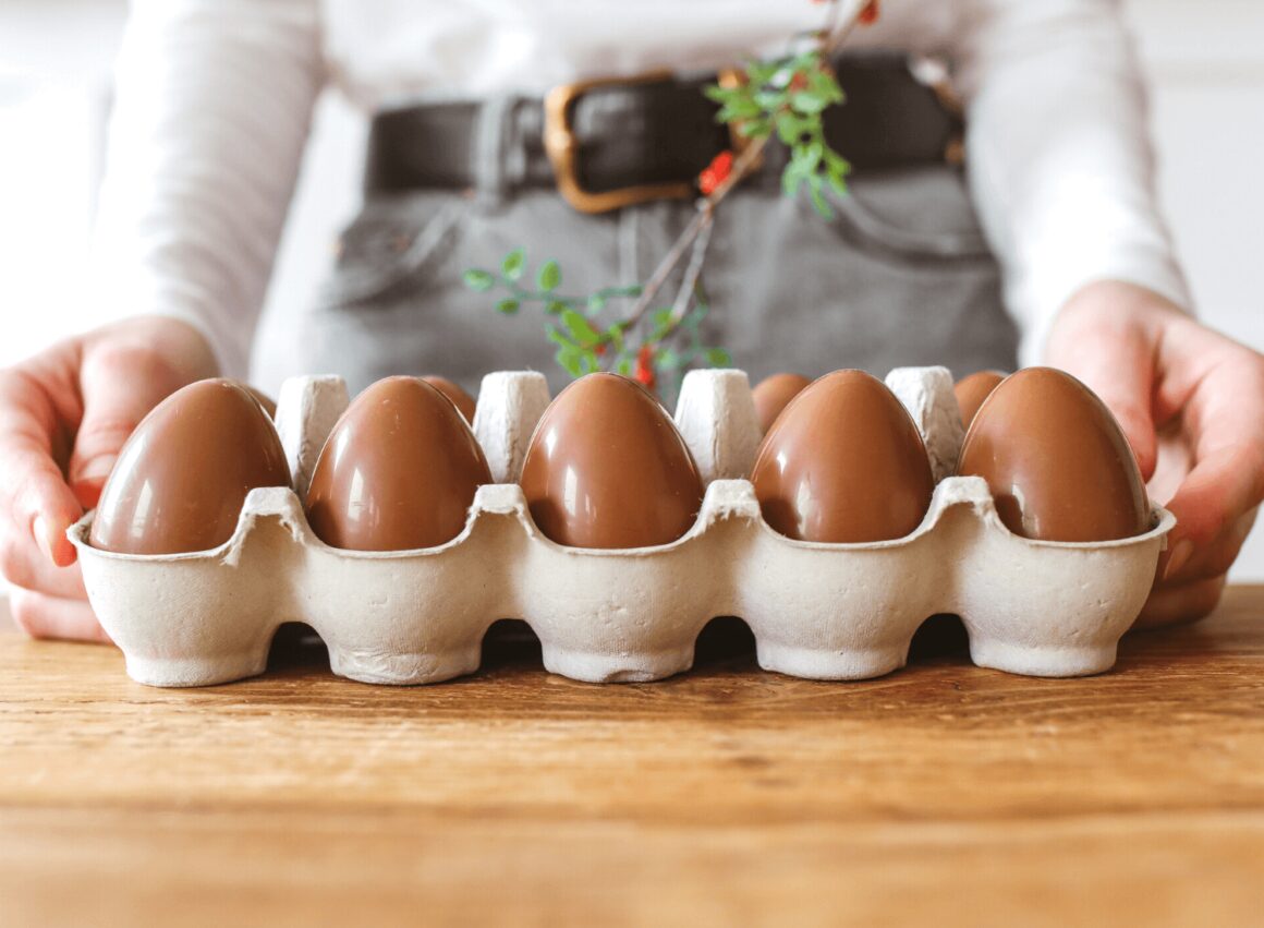 Untitled design 2021 06 17T181947.441 1