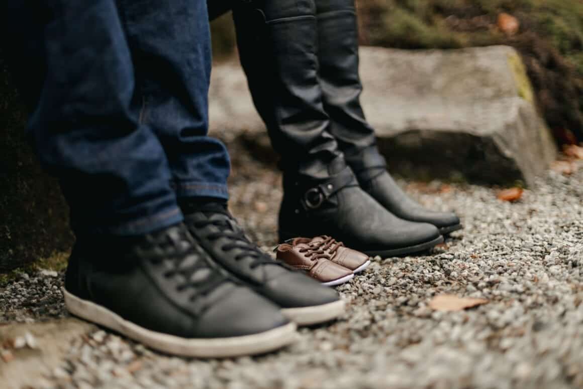 diogo fagundes 4bEisiRongE unsplash scaled