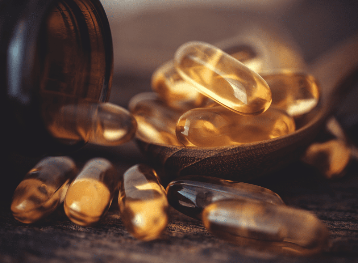 the critical nutrient missing in your fertility supplements