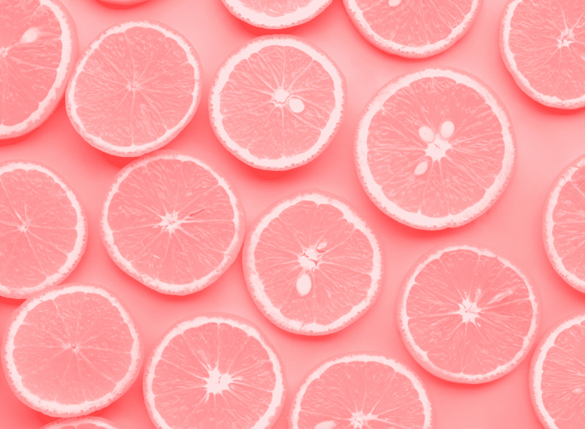 three key nutrients for fertility health thumbnail