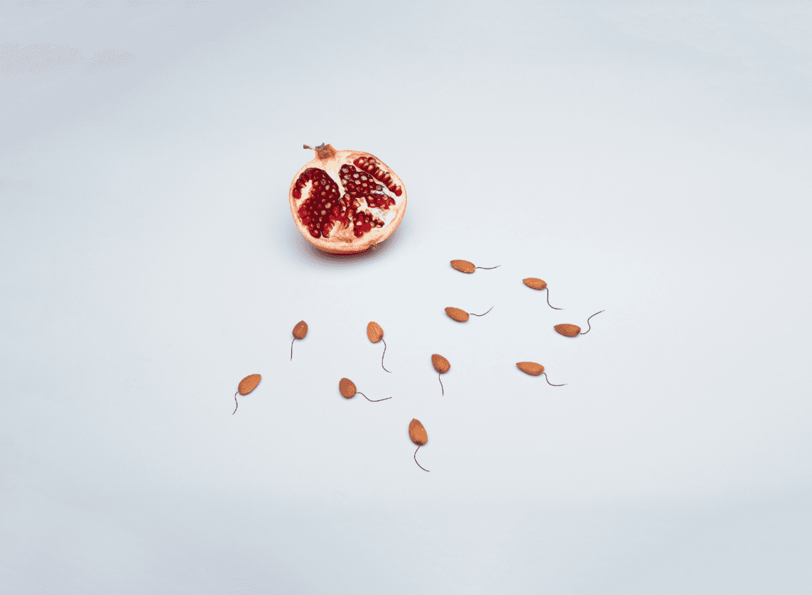 top causes male infertility LFC