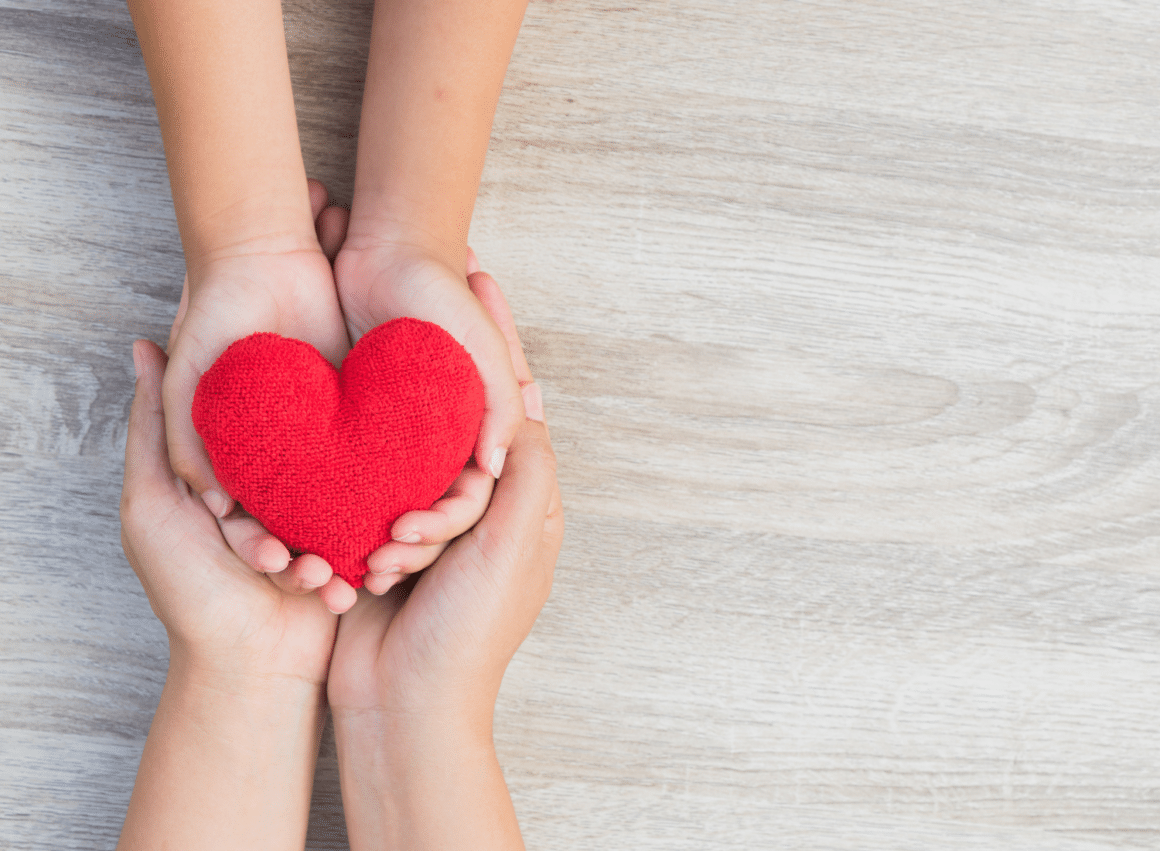 Donor Conception When Science and Generosity Combine Title