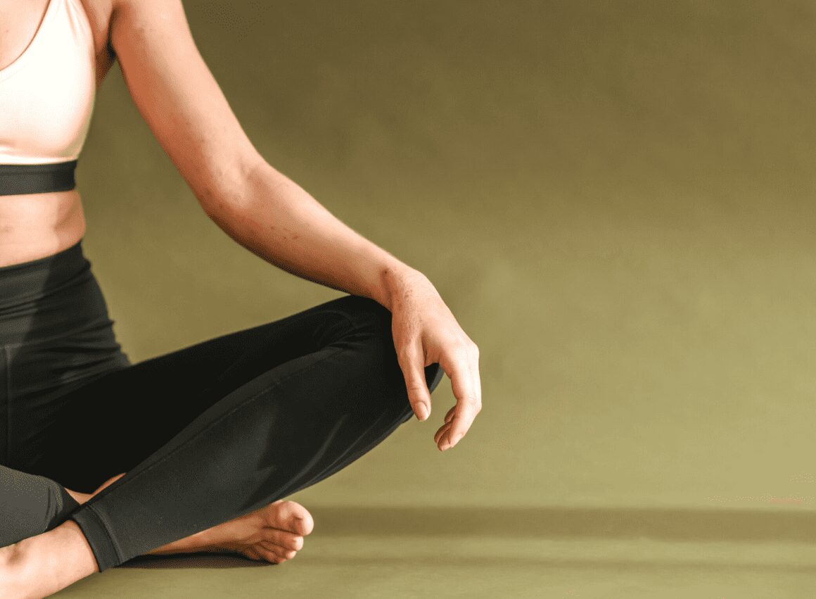 Untitled design 2021 07 02T151336.460 1