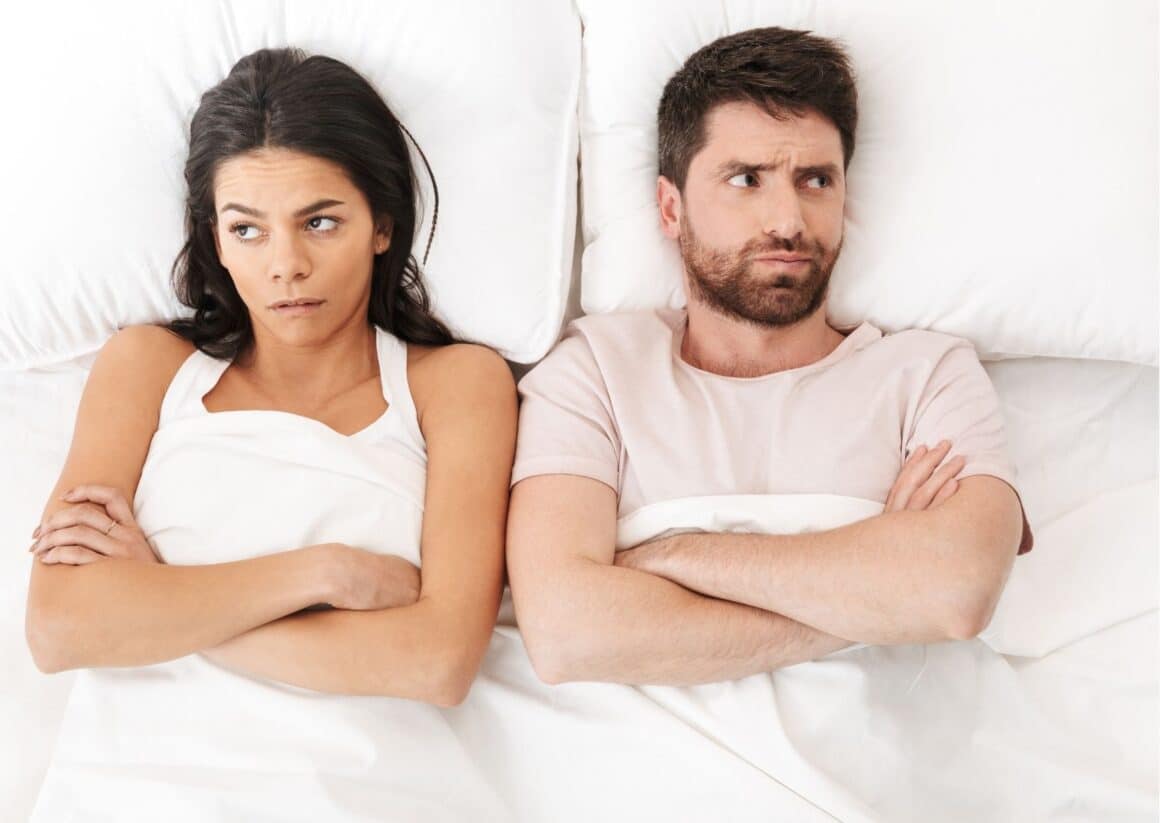 New Giveaway Gif For Newsletter Template