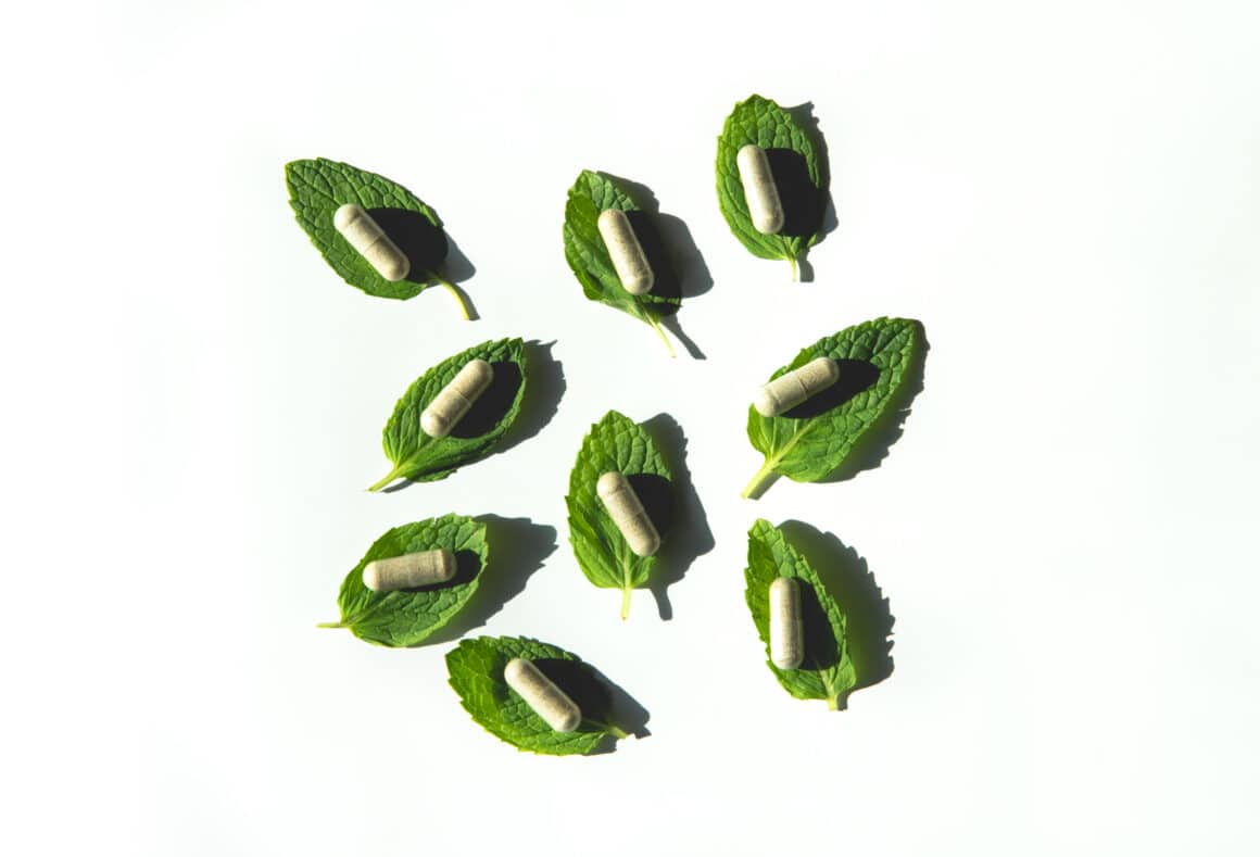 fertility supplements scaled scaled