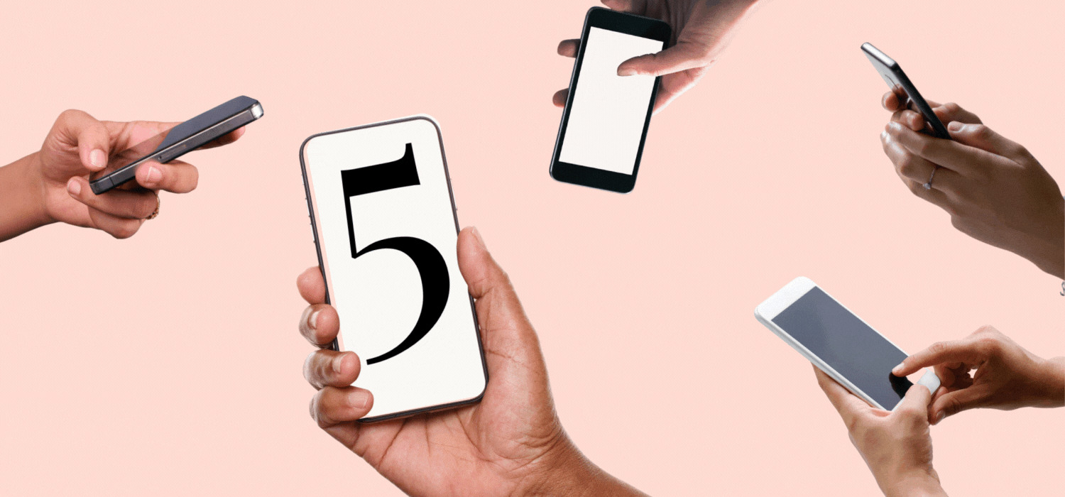 5-parenting-apps