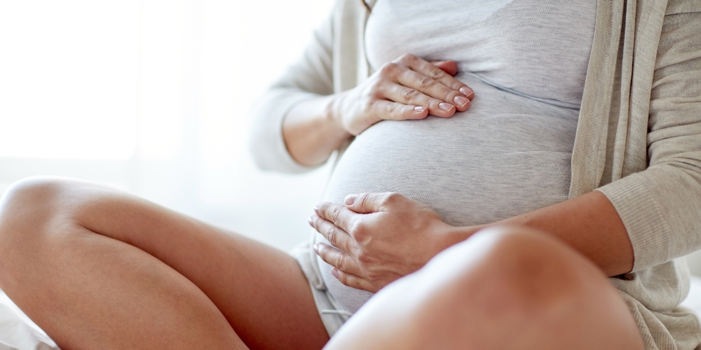 How can pregnancy acupuncture help in the third trimester How can pregnancy acupuncture help in the third trimester