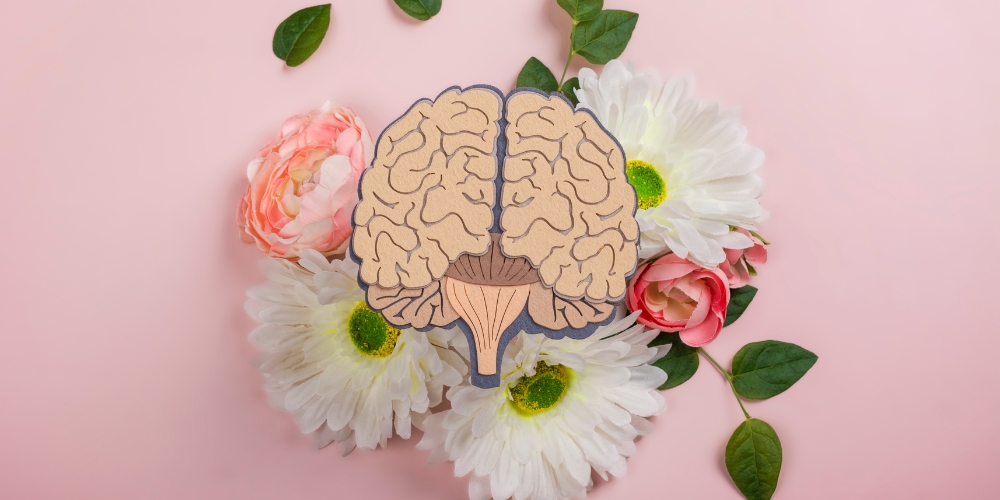 Mental health during fertility treatments