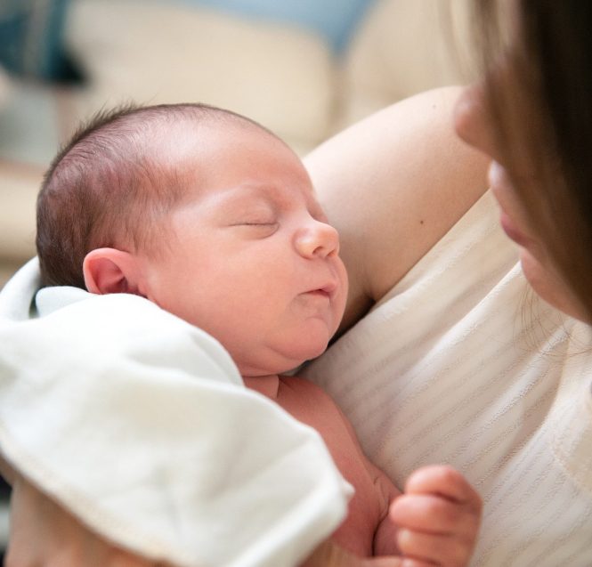 Be Parent surrogacy baby Fertility Help