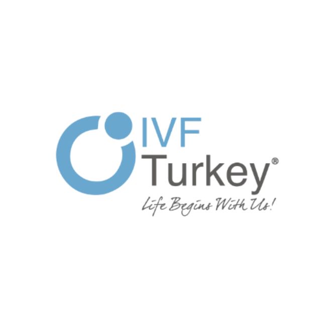 IVF Turkey logo