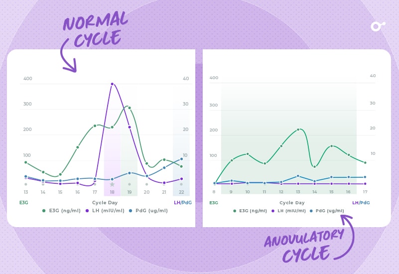 Anovulatory Cycle: What Is It, Causes, Treatment, and More