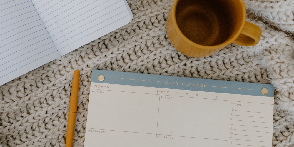 TTC-tool-kit-fertility-toolkit-fertility-tool-kit-fertility-check-list-winter-fertility-schedule TTC-tool-kit-fertility-toolkit-fertility-tool-kit-fertility-check-list-winter-fertility-schedule
