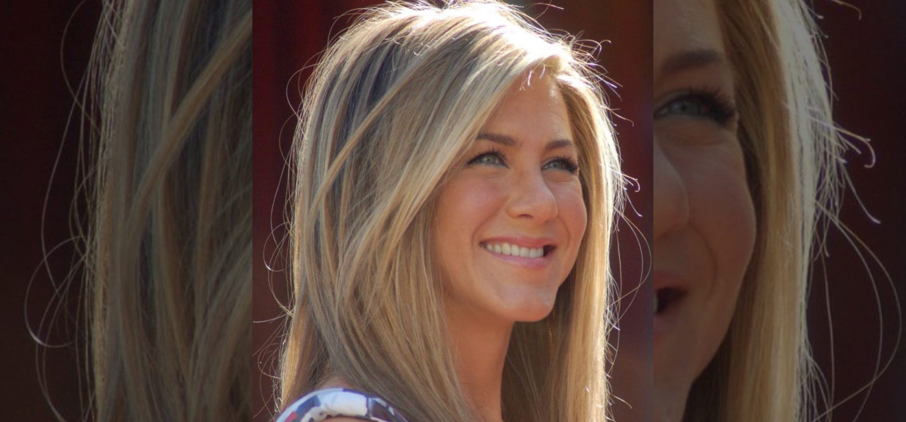 jennifer aniston fertility