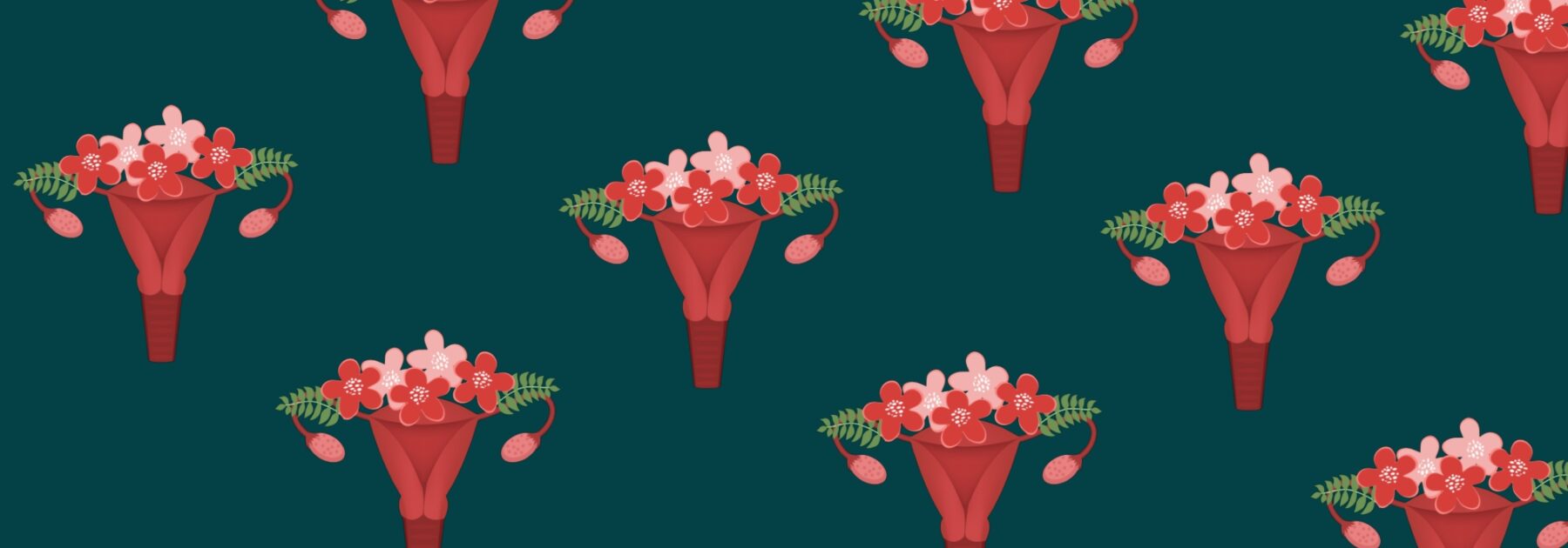 Laurel Fertility Care Adenomyosis