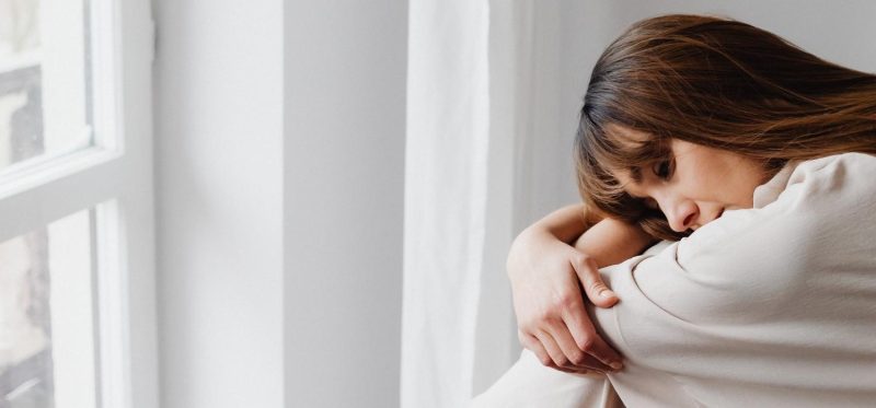 Unexplained infertility testing for BCL6