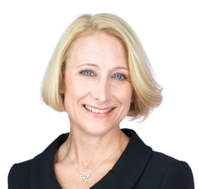 Dr Samantha Pfeifer Embryo Transfer Two Week Wait