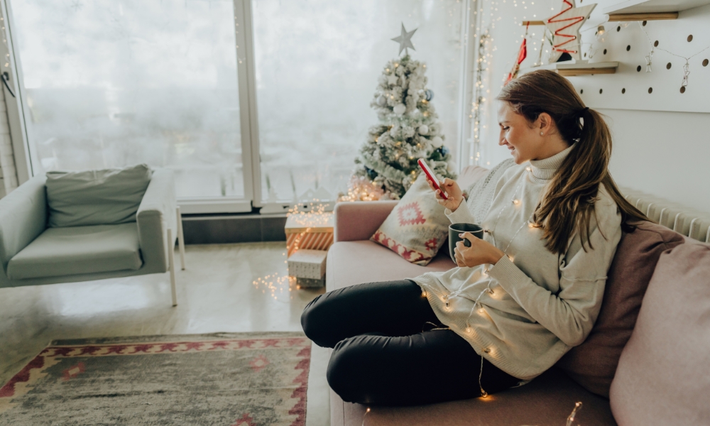 TRB fertility holiday guide 15 TRB fertility holiday guide 15