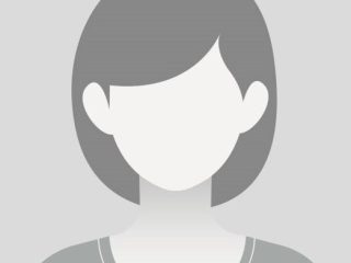 istockphoto 2060008998 612x612 1