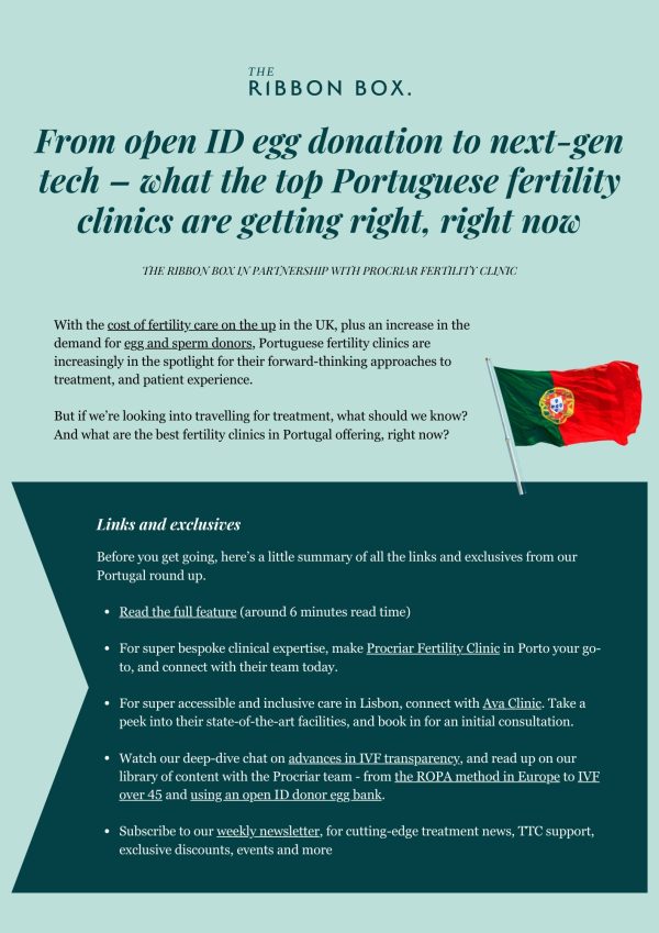 Fertile E guide Preview 2