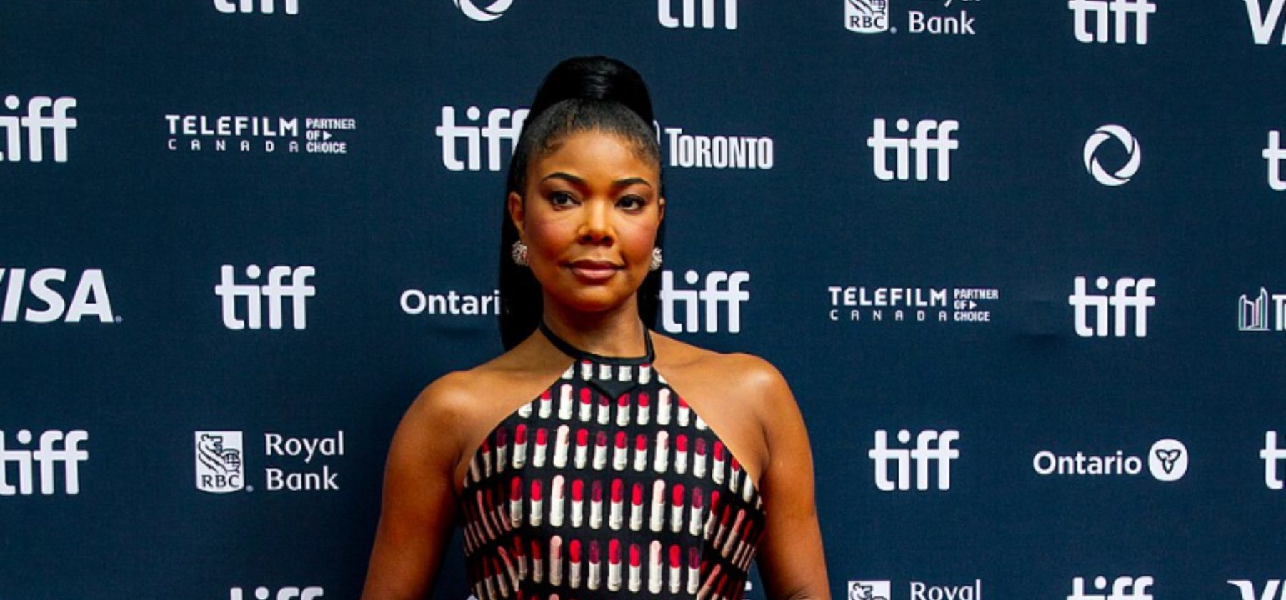 adenomyosis-stories-celebrities-gabrielle-union-wade