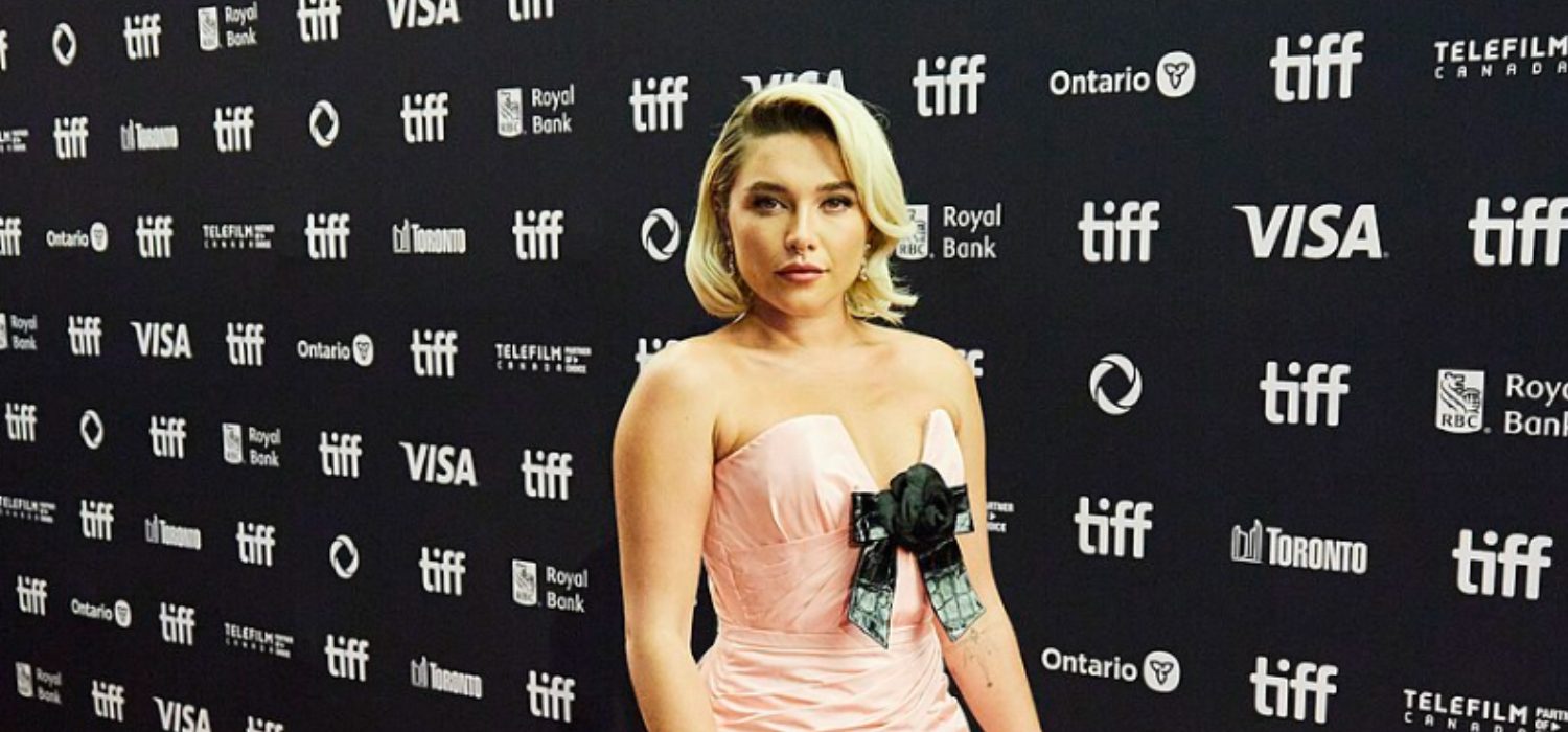 florence pugh fertility