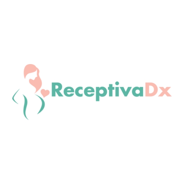 ReceptivaDx logo