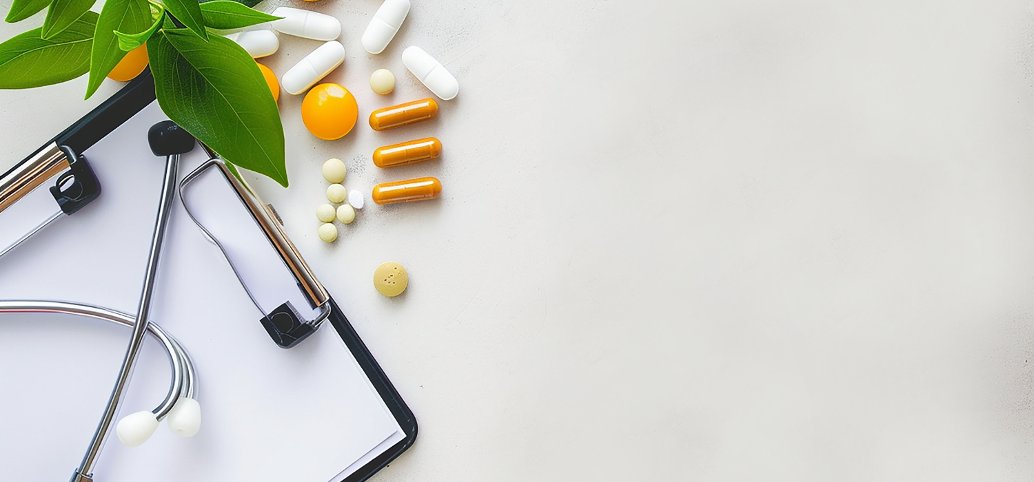 what is integrative medicine