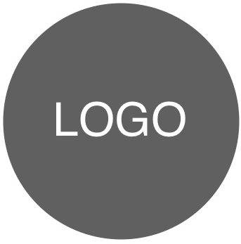 logo placeholder image (1)
