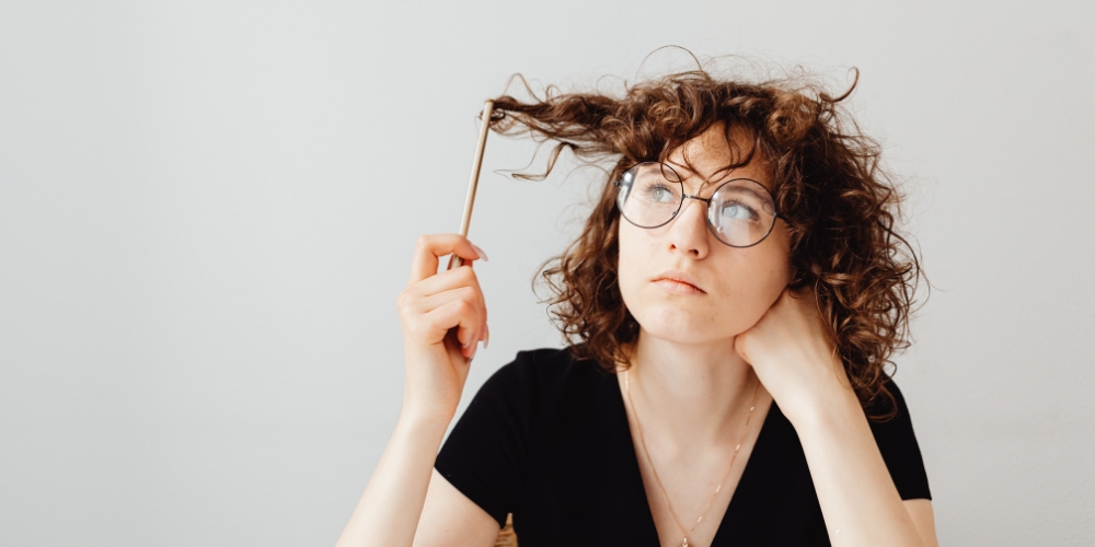 what is a phantom period