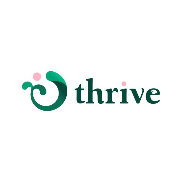 Thrive Journey