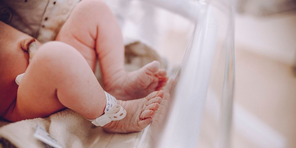 be induced be induced