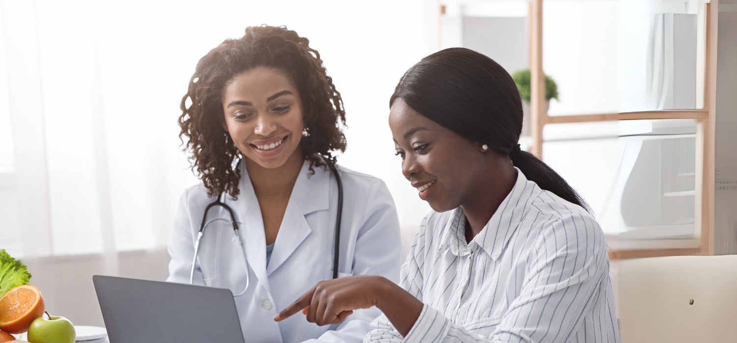 endometriosis and pelvic pain