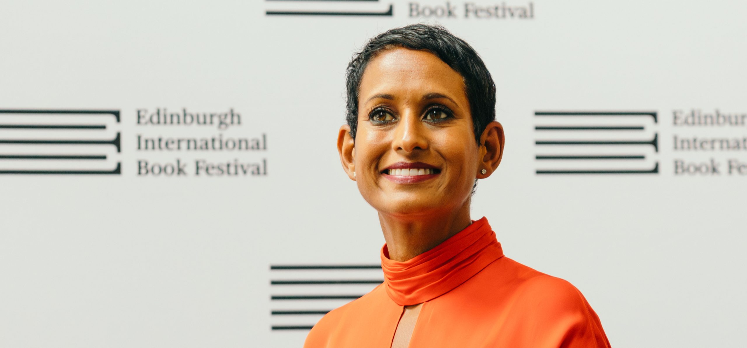 naga-munchetty-gp-advice